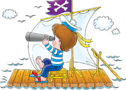 电话轰炸业务网