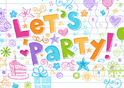 安全发货保障的可以留电话的骚扰网站