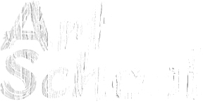 云呼网页版在线轰炸机