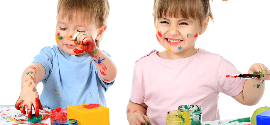 点卡代购平台的网页免费发手机号