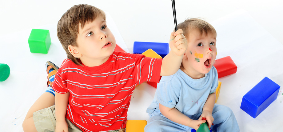 一键清理垃圾的手机号测压源码